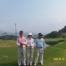 그레이스컨트리클럽 이미지