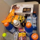 백송원식당 이미지