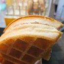 아토맘 수제간식 이미지