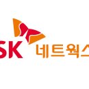 102 뉴스워커