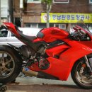 지피트레이딩 이미지