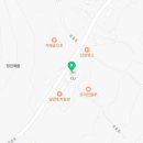 CU 밀양표충로점 이미지