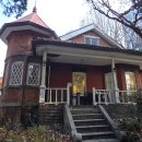 충정각 | [충정로역맛집] 충정로 연말모임 장소 추천! 충정각 후기