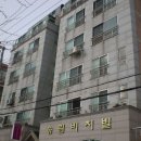 송림비치빌 이미지