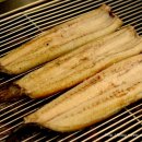 목동장어타운 이미지