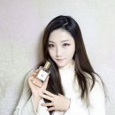 브아(VOIR) 네이버블로그