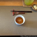 (주)스시우미 잠실 | [잠실/맛집] 스시우미 잠실 평일 점심 내돈내산 후기(메뉴구성, 맛, 위치)