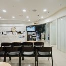 강남안과추천 시력교정술 클리어라식 잘하는곳 후기
