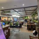 배꼽집 | 청량리 맛집 배꼽집 더클래식 / 1++ 한우 먹은 청량리 고기집 후기