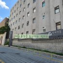 더풍전(주) 주유소 | 한국의집_종묘 근처 가볼만한곳｜국가유산 방문자 여권 플러스 스탬프, 한국의집 후기