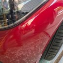 미듬현대 이미지