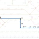 곤지암행운공인중개사사무소 이미지