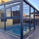 해담풀하우스 이미지