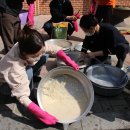 수원-1191 이미지