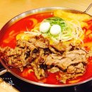 청년다방 이미지