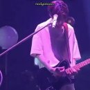 특히 악기를 십분 활용한 밴드 무대 모음🎸 이미지