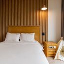 마루호텔 이미지