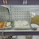 달이푸드 이미지