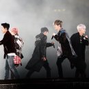 컴투미
