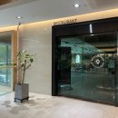 밀양노벨CC클럽하우스 이미지