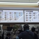 구포국수대신점 | 🍜 부산 하단역 맛집 153구포국수 하단점 – 지단김밥 &amp; 매콤유부우동 솔직 후기