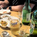 노털카포차