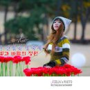 바람의 정원 이미지