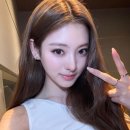 안나헤어 네이버블로그