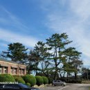 효자요양병원 이미지