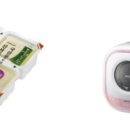 현대썬앤빌 청계 이미지