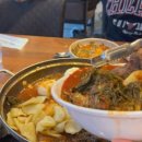 진시황 | 인천 3대 감자탕! 연수동 감자탕,뼈해장국 맛집 추천 | 진시황 감자탕 내돈내산 솔직후기!!
