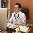 지방간다이어트 대사증진과 식단관리로 빼는 법