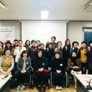 미금현대벤처빌시장 이미지