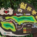 금산교역