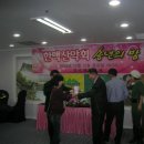 가보시끼 이미지