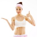 센텀산부인과의원 이미지