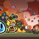 슬라임 스튜디오 이미지