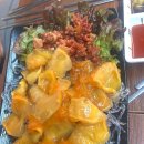 현준수산 이미지