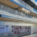 패션주얼리전문타운 이미지