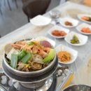 장원식당 이미지