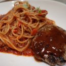 하단동226 | 사하구맛집 하단동 소노 파스타먹었어요