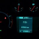 한박사자동차공업사 이미지