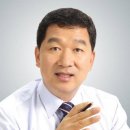 개인 (신정훈) 이미지