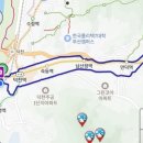 만덕2동-10 이미지