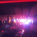 한국관나이트클럽 이미지