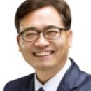 청춘엔지니어링 이미지