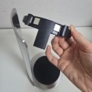 미스터보드 | 에드학(AdHoc) 미스터 브루 커피메이커 신세계 센텀 구매 후기