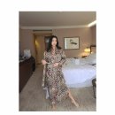 [Clearance Sale]Loungewear