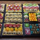 주식회사 힐링프루트