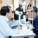 철암보건지소 이미지